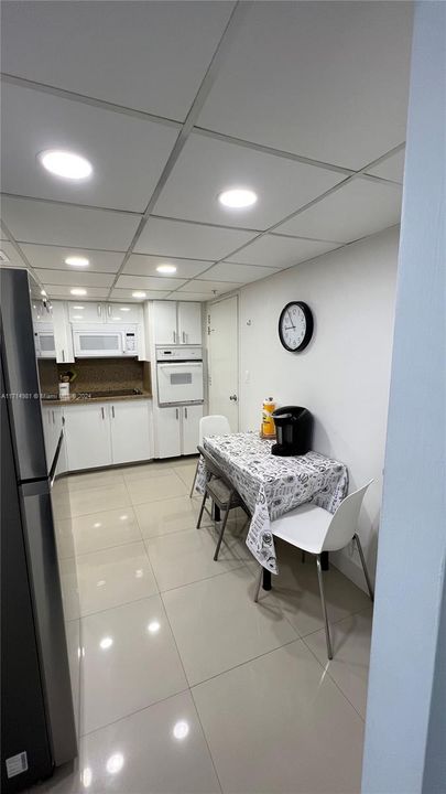 En Venta: $475,000 (1 camas, 1 baños, 874 Pies cuadrados)