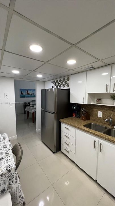 En Venta: $475,000 (1 camas, 1 baños, 874 Pies cuadrados)