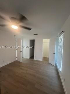 For Rent: $2,500 (4 beds, 2 baths, 1446 Square Feet)