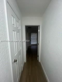 For Rent: $2,500 (4 beds, 2 baths, 1446 Square Feet)