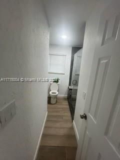 For Rent: $2,500 (4 beds, 2 baths, 1446 Square Feet)