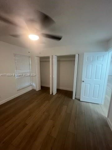 For Rent: $2,500 (4 beds, 2 baths, 1446 Square Feet)