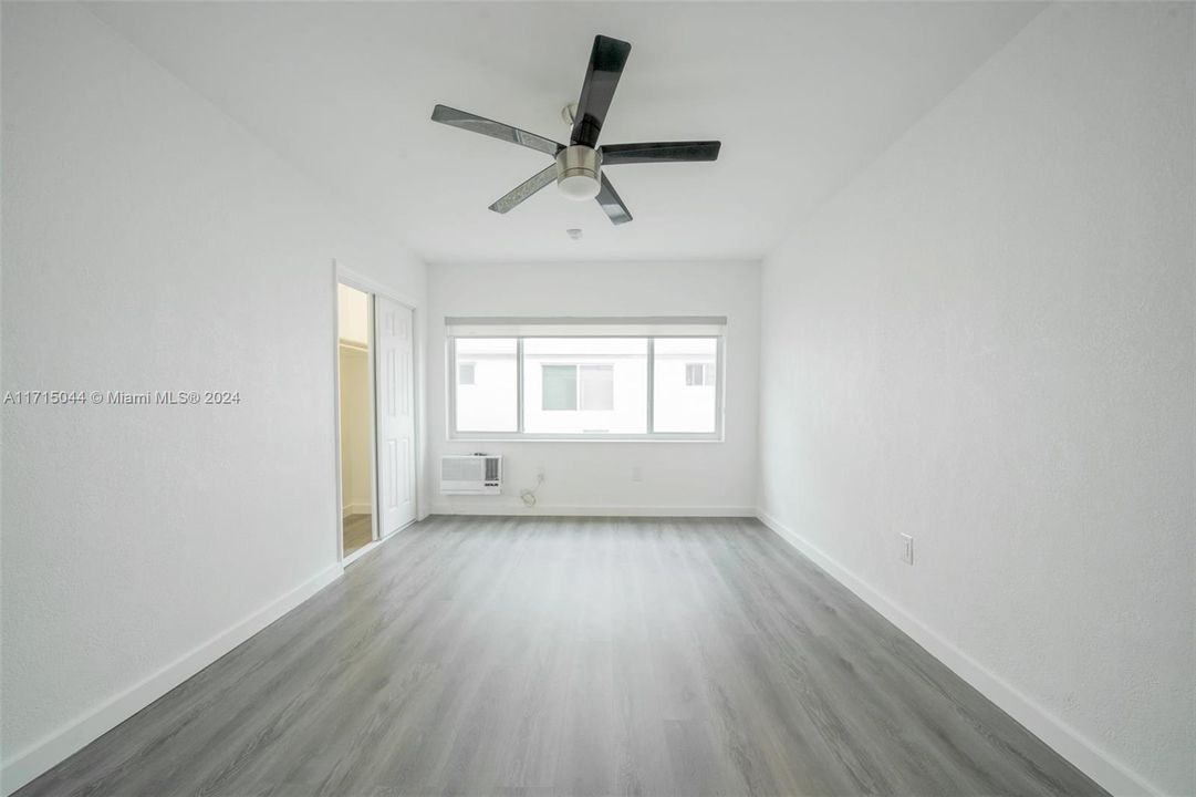 For Rent: $2,200 (1 beds, 1 baths, 600 Square Feet)