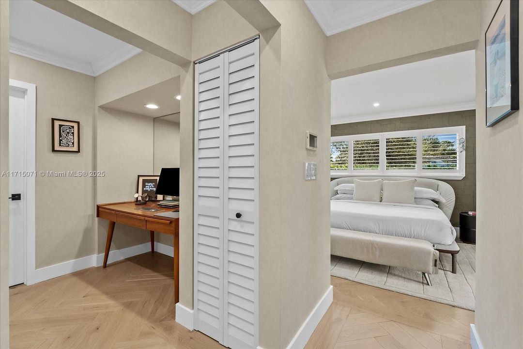 最近租的: $17,000 (3 贝兹, 3 浴室, 2552 平方英尺)