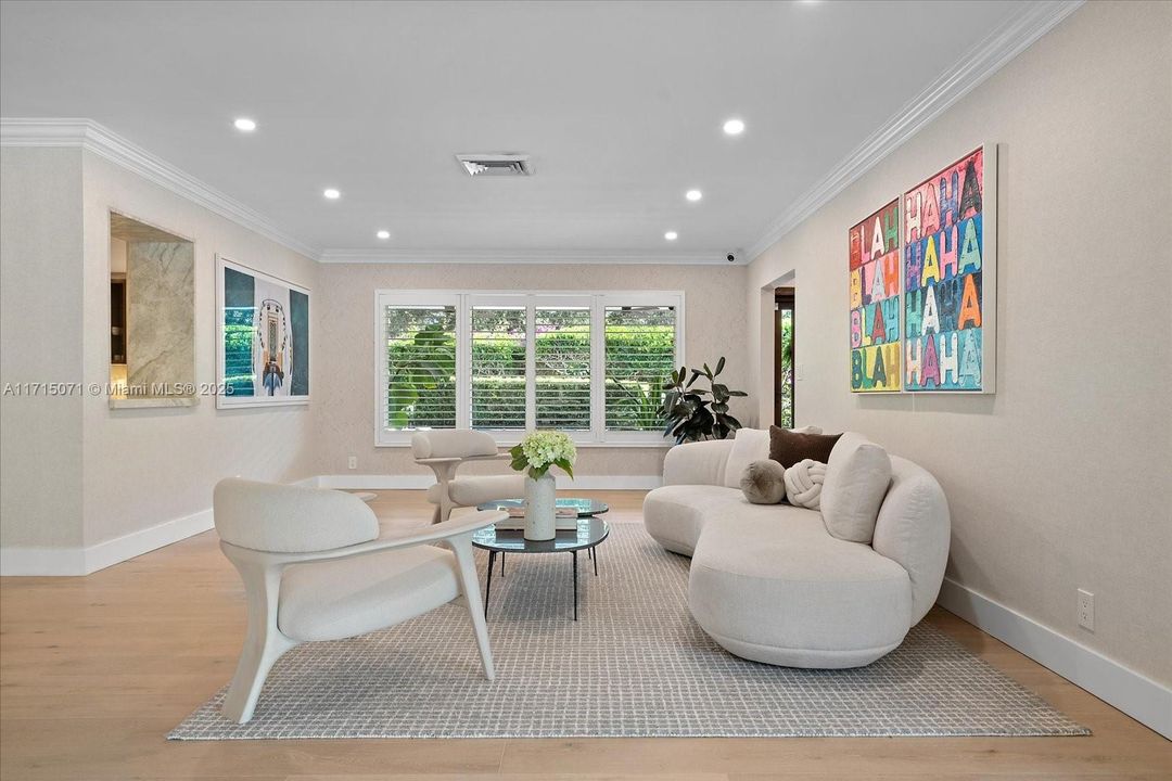 最近租的: $17,000 (3 贝兹, 3 浴室, 2552 平方英尺)