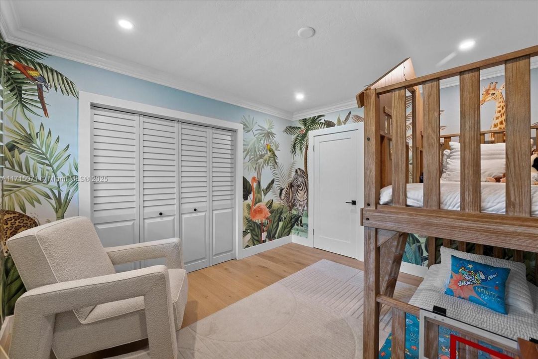 最近租的: $17,000 (3 贝兹, 3 浴室, 2552 平方英尺)