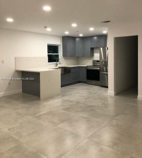 For Rent: $2,200 (3 beds, 2 baths, 1428 Square Feet)