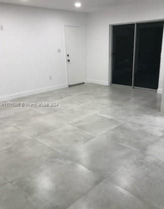 For Rent: $2,200 (3 beds, 2 baths, 1428 Square Feet)