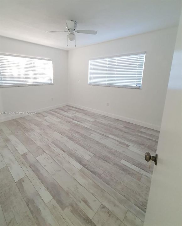 For Rent: $2,200 (3 beds, 2 baths, 1428 Square Feet)