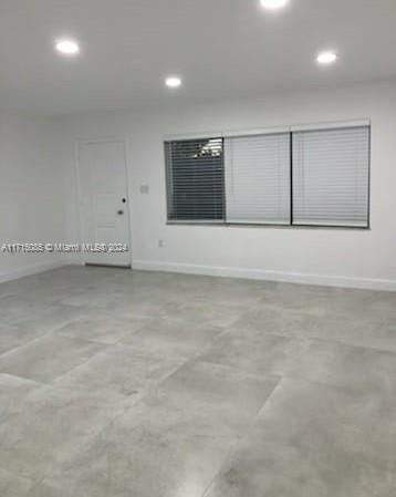 For Rent: $2,200 (3 beds, 2 baths, 1428 Square Feet)