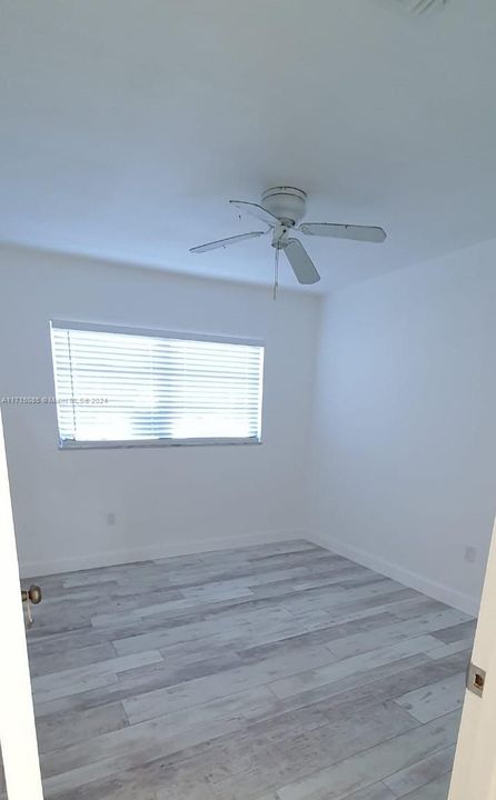 For Rent: $2,200 (3 beds, 2 baths, 1428 Square Feet)