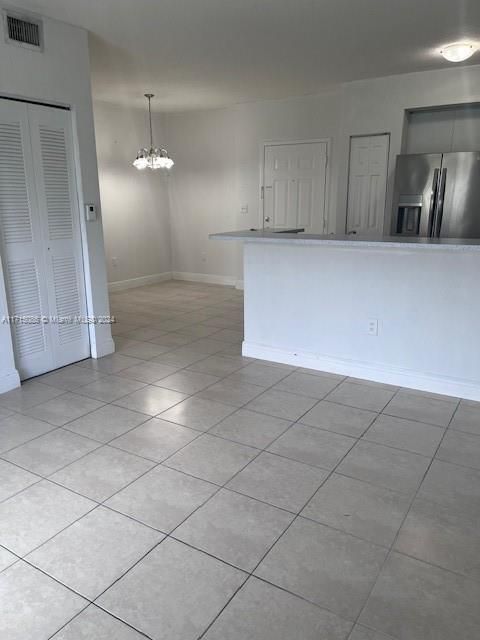 For Rent: $2,150 (2 beds, 2 baths, 809 Square Feet)