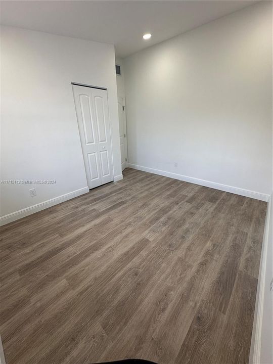 For Rent: $3,900 (3 beds, 2 baths, 0 Square Feet)