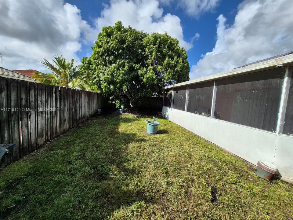 For Sale: $584,900 (3 beds, 2 baths, 1486 Square Feet)