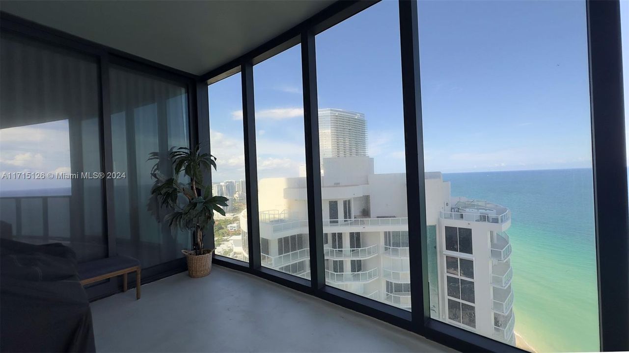 For Sale: $9,000,000 (3 beds, 4 baths, 3555 Square Feet)