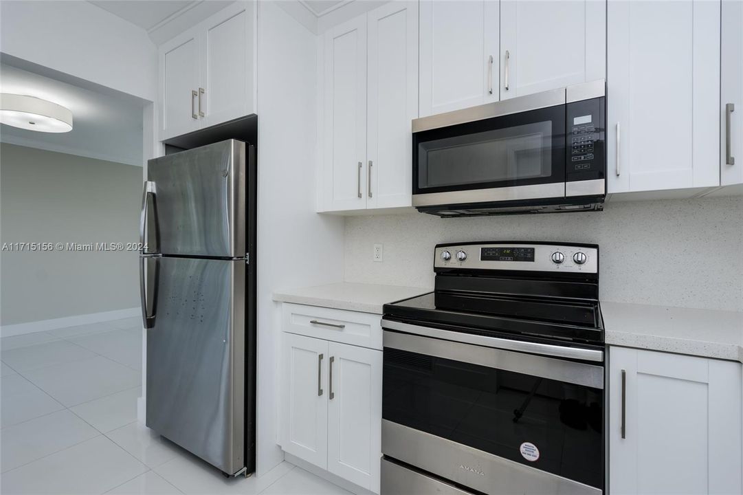 For Sale: $562,500 (3 beds, 2 baths, 1236 Square Feet)