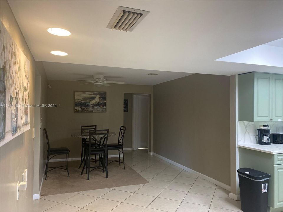 For Sale: $350,000 (3 beds, 2 baths, 2014 Square Feet)