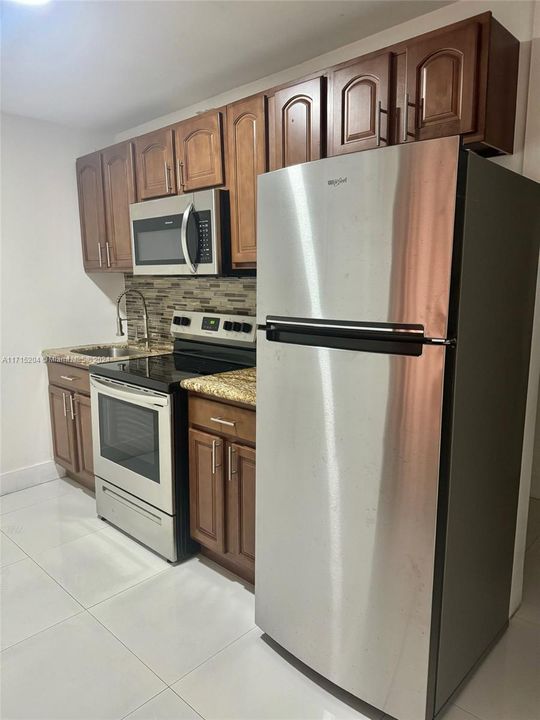 For Rent: $1,600 (1 beds, 1 baths, 0 Square Feet)