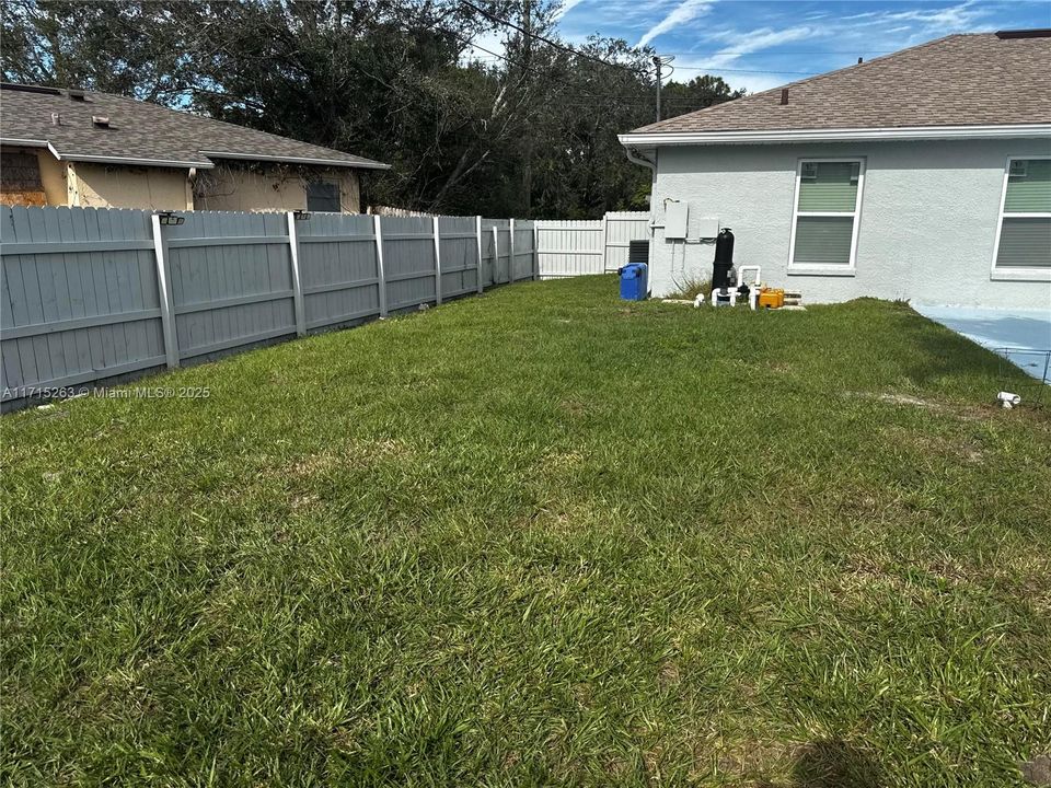 For Sale: $300,000 (3 beds, 2 baths, 0 Square Feet)