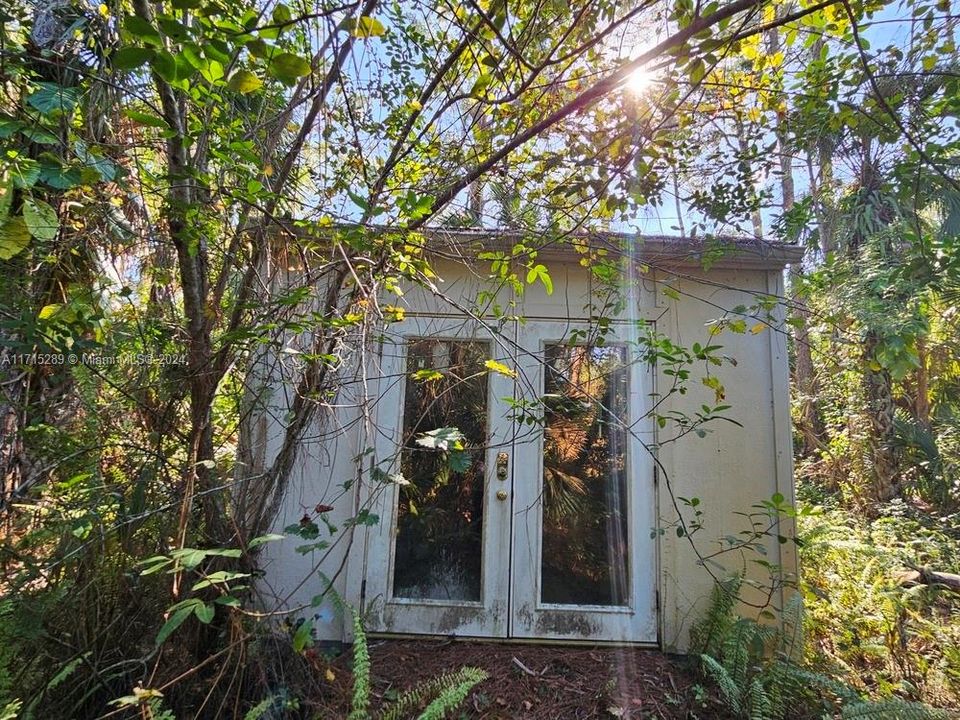 Недавно продано: $389,000 (4 спален, 3 ванн, 0 Квадратных фут)