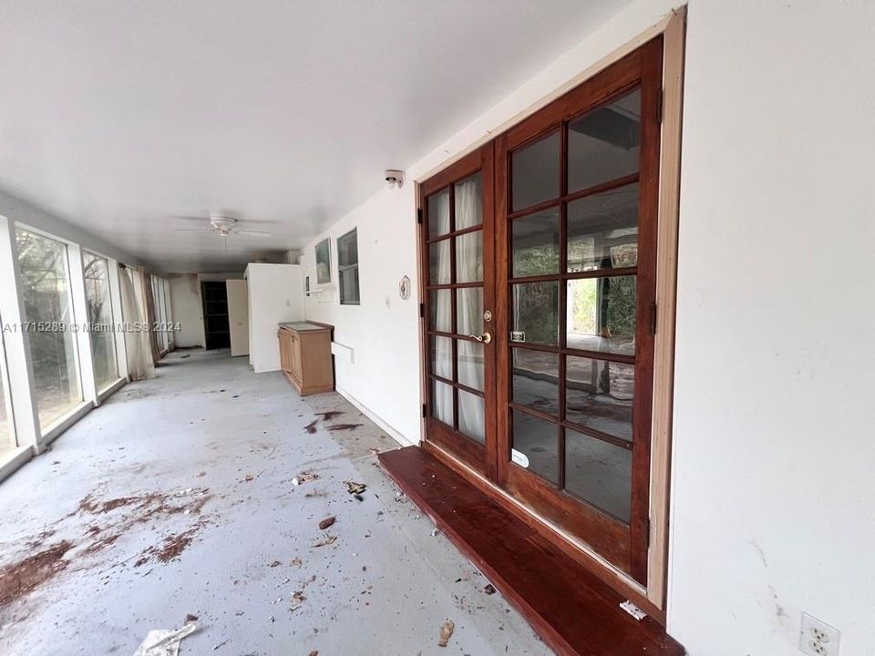 Недавно продано: $389,000 (4 спален, 3 ванн, 0 Квадратных фут)