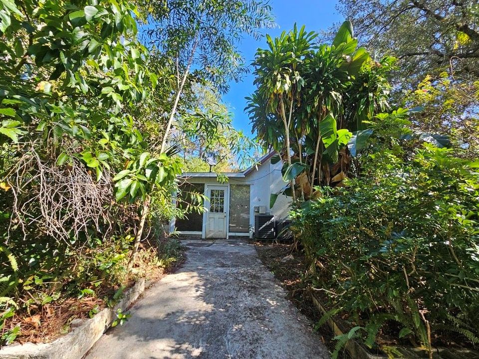 Недавно продано: $389,000 (4 спален, 3 ванн, 0 Квадратных фут)