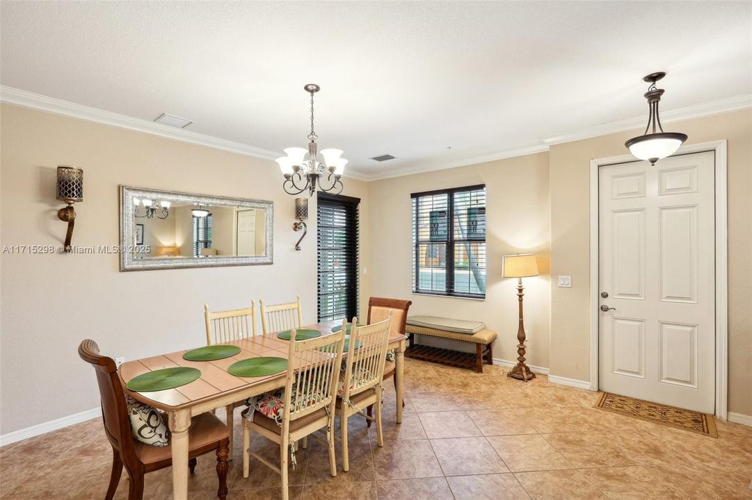 For Sale: $449,000 (2 beds, 2 baths, 0 Square Feet)