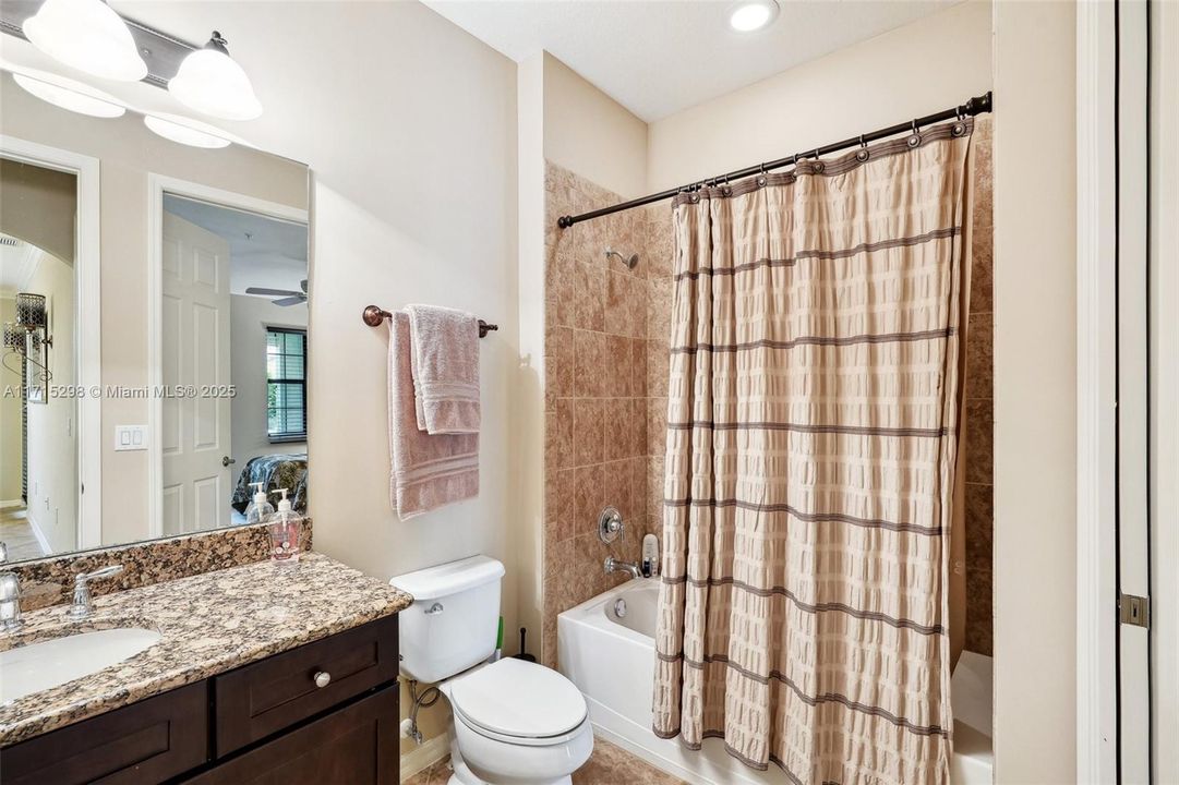 For Sale: $449,000 (2 beds, 2 baths, 0 Square Feet)