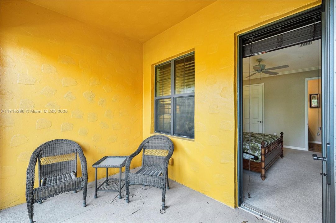 For Sale: $449,000 (2 beds, 2 baths, 0 Square Feet)