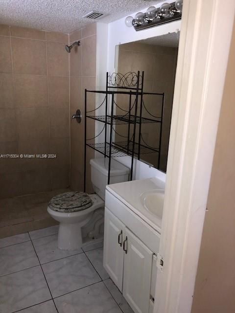 For Rent: $2,100 (2 beds, 2 baths, 1148 Square Feet)