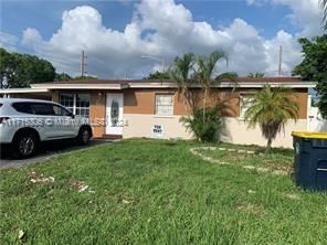 For Rent: $2,900 (3 beds, 2 baths, 1407 Square Feet)