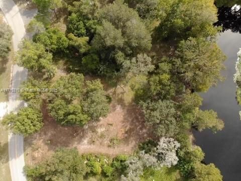 For Sale: $39,000 (0.26 acres)