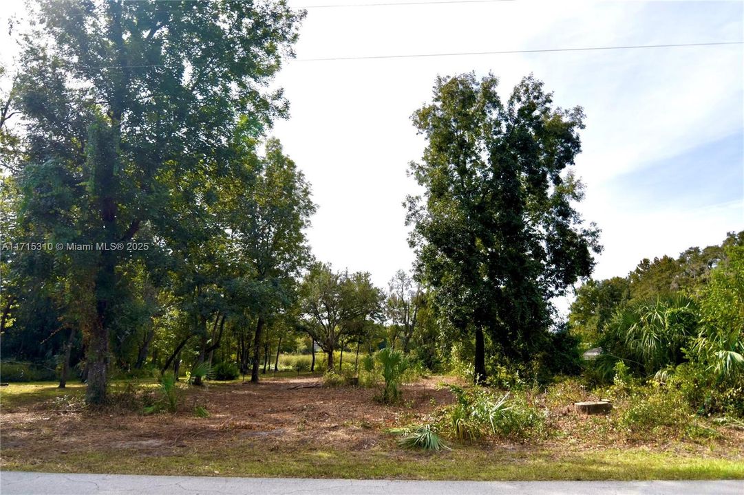 For Sale: $39,000 (0.26 acres)