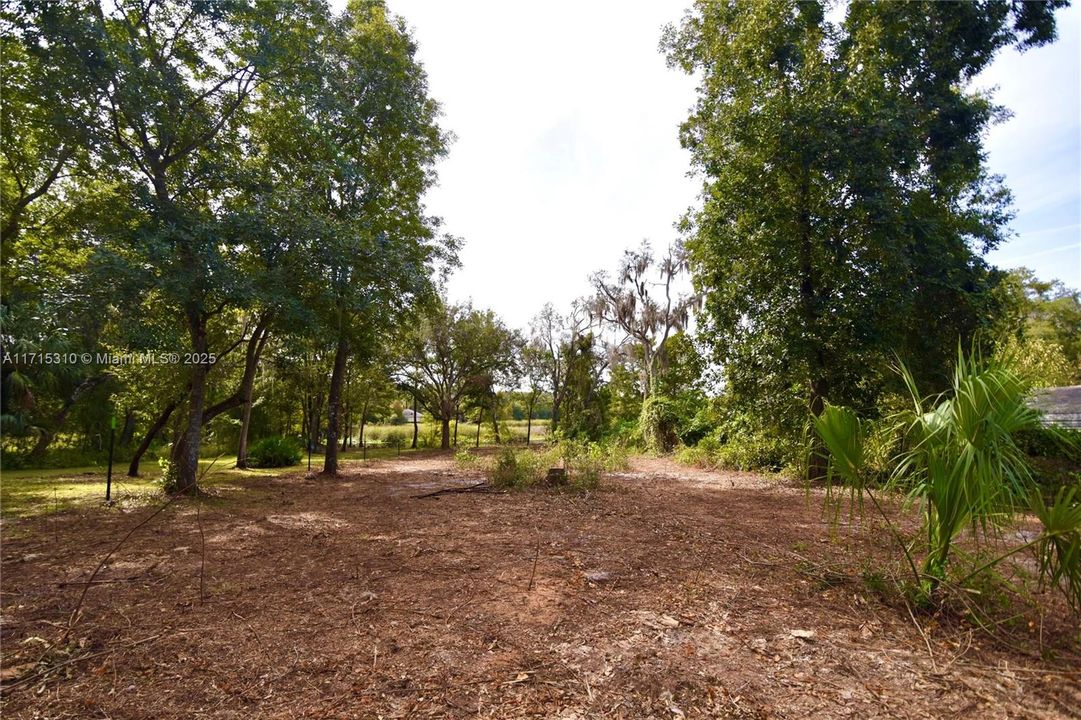 For Sale: $39,000 (0.26 acres)