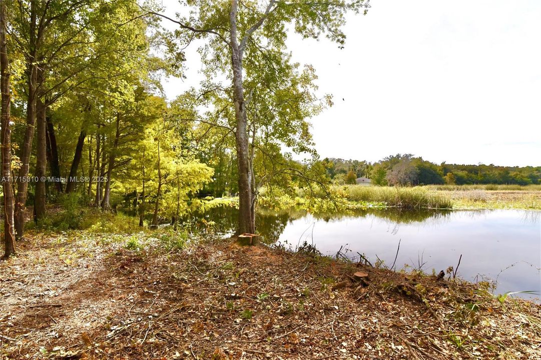 For Sale: $39,000 (0.26 acres)