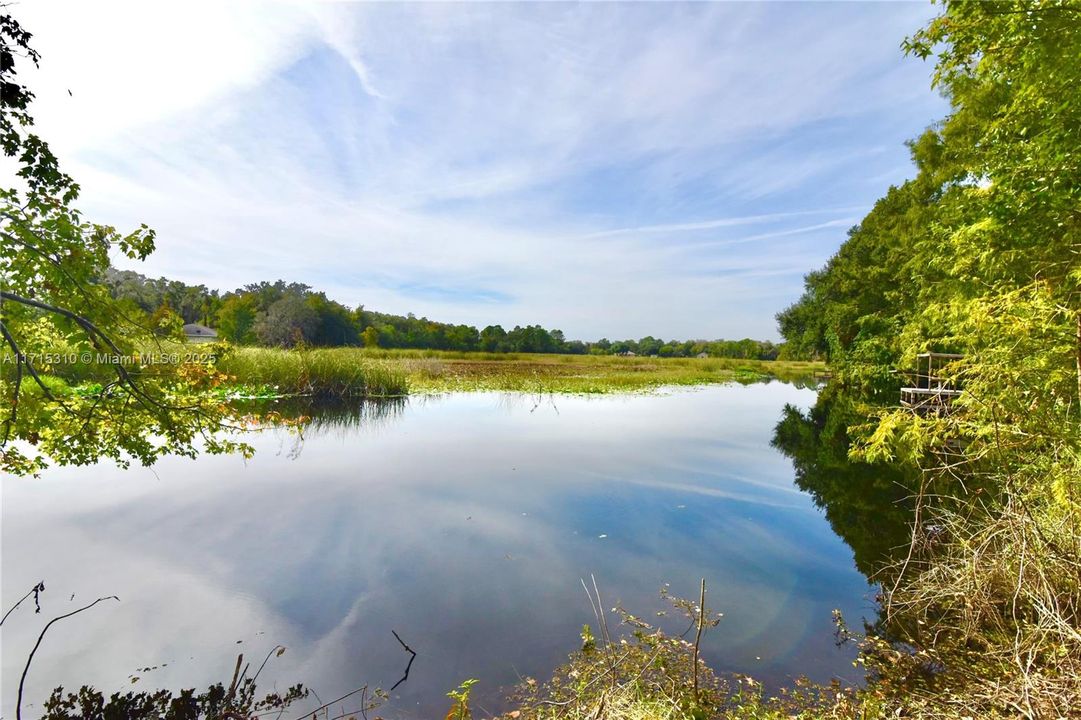 For Sale: $39,000 (0.26 acres)