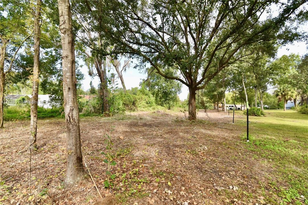 For Sale: $39,000 (0.26 acres)