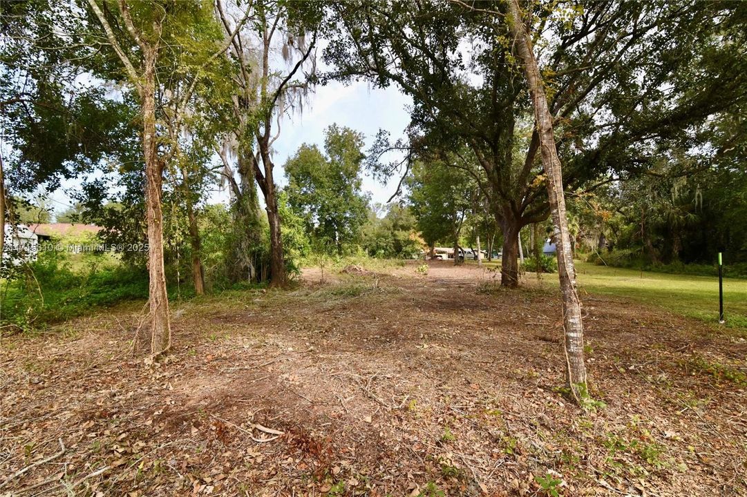 For Sale: $39,000 (0.26 acres)