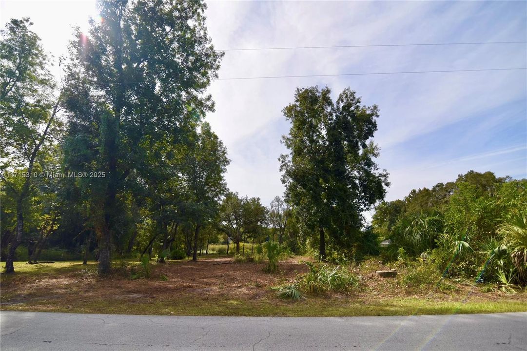 For Sale: $39,000 (0.26 acres)