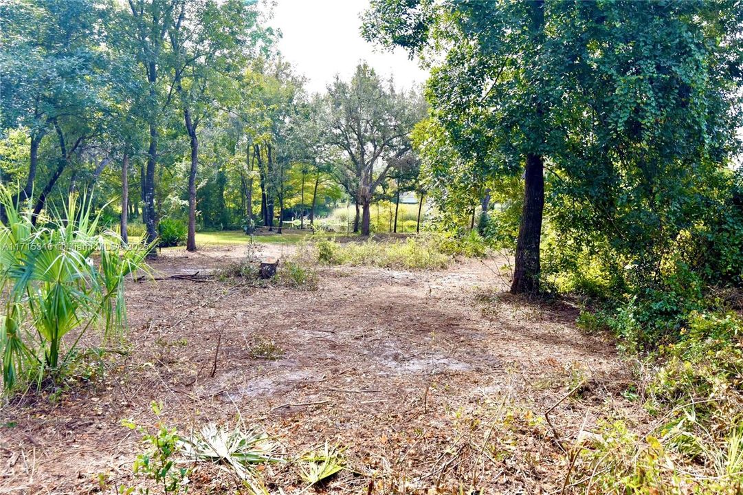 For Sale: $39,000 (0.26 acres)