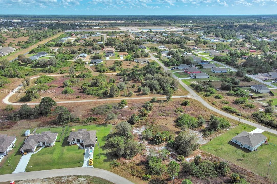 待售: $70,000 (0.59 acres)