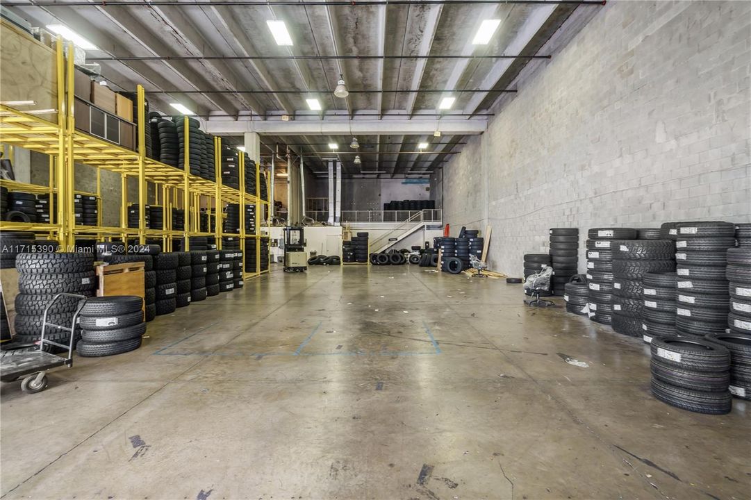 最近租的: $18 (0 贝兹, 0 浴室, 0 平方英尺)