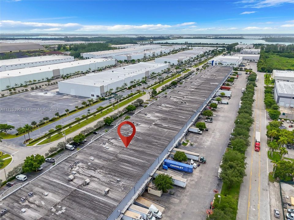 最近租的: $18 (0 贝兹, 0 浴室, 0 平方英尺)