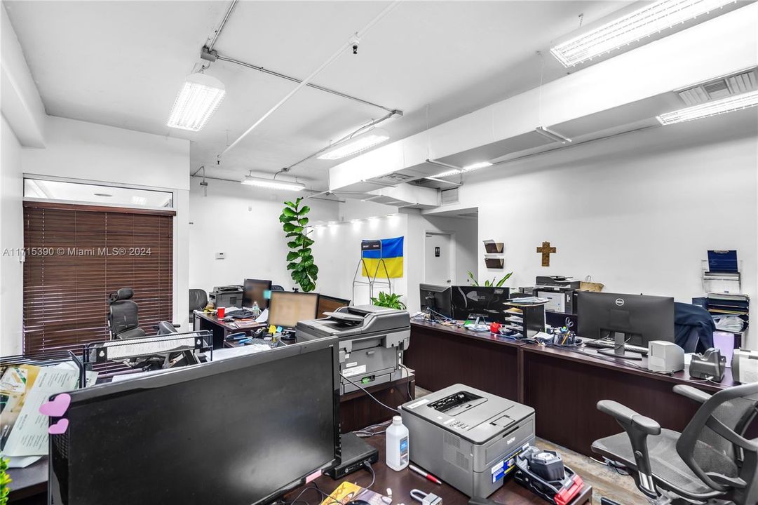 最近租的: $18 (0 贝兹, 0 浴室, 0 平方英尺)