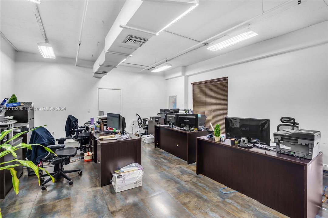 最近租的: $18 (0 贝兹, 0 浴室, 0 平方英尺)