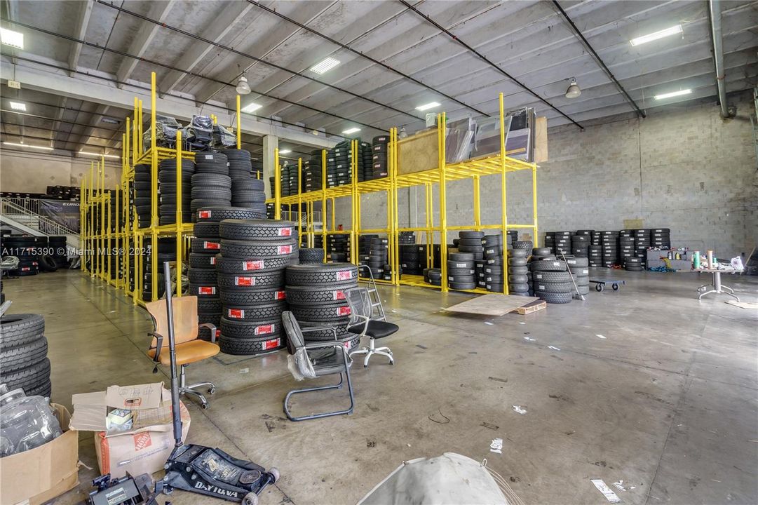 最近租的: $18 (0 贝兹, 0 浴室, 0 平方英尺)