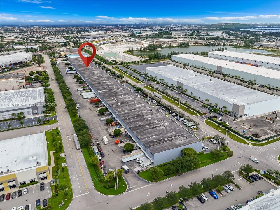 最近租的: $18 (0 贝兹, 0 浴室, 0 平方英尺)