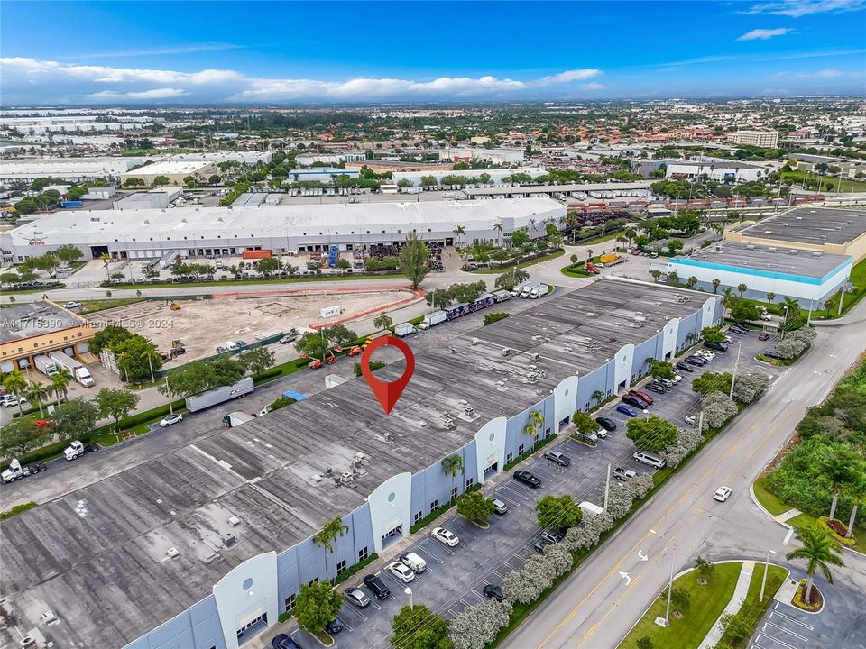 最近租的: $18 (0 贝兹, 0 浴室, 0 平方英尺)