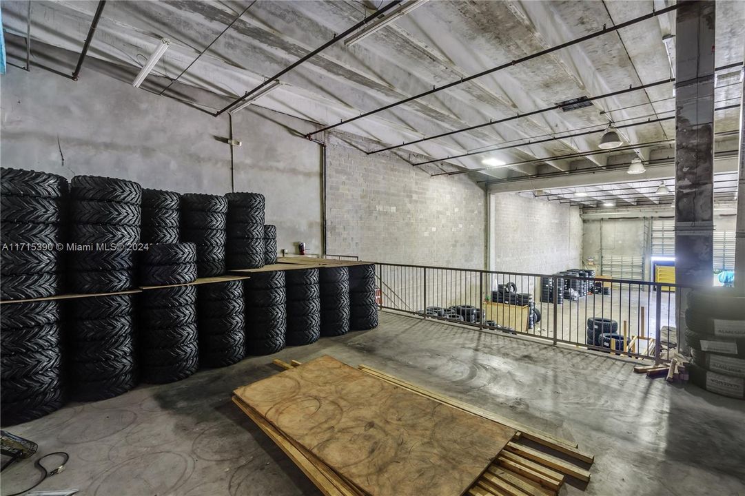 最近租的: $18 (0 贝兹, 0 浴室, 0 平方英尺)