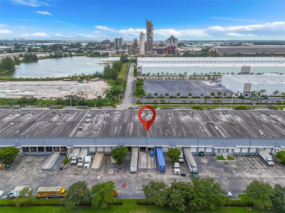 最近租的: $18 (0 贝兹, 0 浴室, 0 平方英尺)